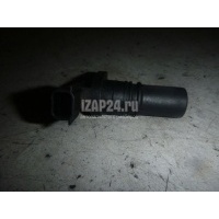 Датчик положения коленвала Renault Qashqai (J11) (2014 - ) 8200885209