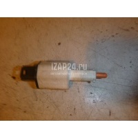 Датчик включения стопсигнала Renault Scenic III (2009 - 2015) 253200005R