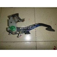 Педаль сцепления Hyundai-Kia RIO 2005 - 2011 328051G000