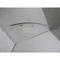Накладка стекла переднего левого VAG Q7 [4L] (2005 - 2015) 4L0853907F
