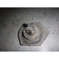 Опора задней пружины нижняя Renault Megane III (2009 - 2016) 552400003R