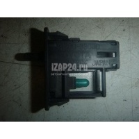Подсветка Toyota CorollaVerso (2001 - 2004) 8126013040