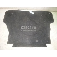 Пол багажника Hyundai-Kia Spectra (2001 - 2011) 0K2N168810