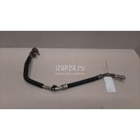 Трубка кондиционера Hyundai-Kia Carnival (1999 - 2005) 0K56E61468