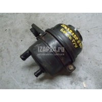 Бачок гидроусилителя BMW R50 (2000 - 2007) 32411097164