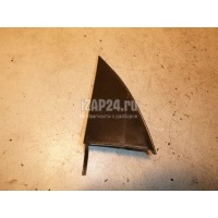 Крышка зеркала внутренняя левая Hyundai-Kia Carnival (1999 - 2005) 0K53B69185