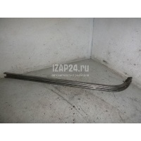 Направляющая двери сдвижной Hyundai-Kia Carnival (1999 - 2005) 0K55272280