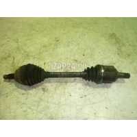 Полуось передняя Land Rover Freelander (1998 - 2006) TDB103520