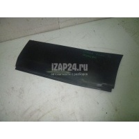 Накладка двери задней левой Suzuki Grand Vitara (2005 - 2015) 7769065J10ZJ3