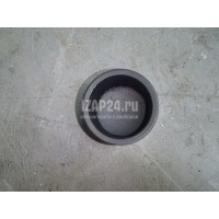 Ящик передней консоли VAG Touareg (2002 - 2010) 7L68648973X1