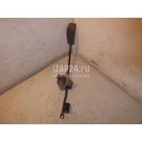 Педаль газа Hyundai-Kia Sephia II/Shuma II (2001 - 2004) 0K2N141600A