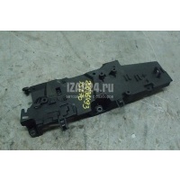 Кронштейн (сопут. товар) BMW X5 E70 (2007 - 2013) 13627806494
