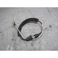 Трос КПП VAG Q7 [4L] (2005 - 2015) 4L0713265
