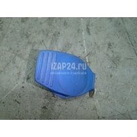 Крышка бачка омывателя VAG Alhambra (1996 - 2000) 8D0955455
