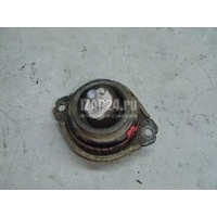 Опора двигателя VAG Touareg (2002 - 2010) 7L6199131A