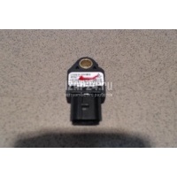 Датчик AIR BAG Mitsubishi 4007 (2008 - 2013) 8651A001