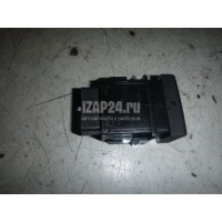 Кнопка многофункциональная Hyundai-Kia Carnival (1999 - 2005) 0K53A66450A
