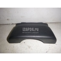 Кожух рулевой колонки верхний Land Rover Freelander 2 (2007 - 2014) LR002698