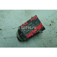 Датчик парковки GM SRX (2003 - 2009) 25679096