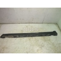 Накладка на порог (наружная) Land Rover Freelander 2 (2007 - 2014) LR001682