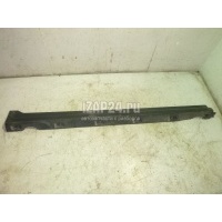 Накладка на порог (наружная) Land Rover Freelander 2 (2007 - 2014) LR001680