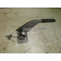 Рычаг стояночного тормоза Land Rover Freelander 2 (2007 - 2014) LR008519