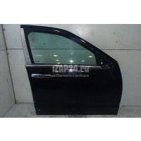 Дверь передняя правая GM SRX (2003 - 2009) 89025815