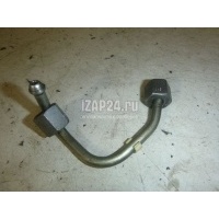 Трубка ТНВД Land Rover Freelander 2 (2007 - 2014) LR006669