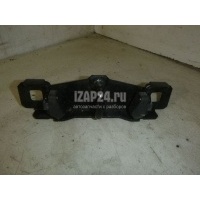 Ответная часть замка багажника Land Rover C-MAX (2003 - 2010) LR000247