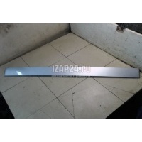 Накладка (кузов наружные) Mitsubishi Outlander XL (CW) (2006 - 2012) 6515A037XA