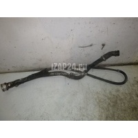 Горловина топливного бака Land Rover Freelander 2 (2007 - 2014) LR000989