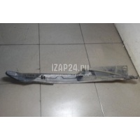 Пыльник (кузов наружные) Toyota Corolla E12 (2001 - 2007) 5382802020