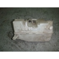 Бачок омывателя лобового стекла BMW 7-серия E65/E66 (2001 - 2008) 61667001938