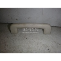 Ручка внутренняя потолочная Land Rover Freelander 2 (2007 - 2014) LR001769
