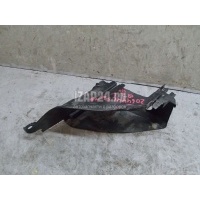 Кронштейн фар левый VAG Q7 [4L] (2005 - 2015) 4L0941613