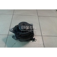 Генератор Nissan Navara (D40) (2005 - 2015) 23100EB310