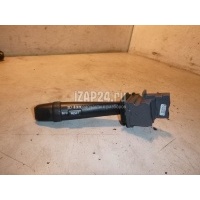 Переключатель поворотов подрулевой Volvo XC90 (2002 - 2015) 9496807