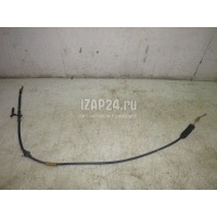 Трос стояночного тормоза правый Land Rover Freelander 2 (2007 - 2014) LR001031