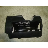 Накладка (кузов внутри) Land Rover Freelander 2 (2007 - 2014) LR003944