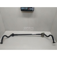 Стабилизатор передний BMW X1 E84 (2009 - 2015) 31356793639