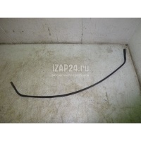 Уплотнитель (наружный) Volvo XC90 (2002 - 2015) 8663730