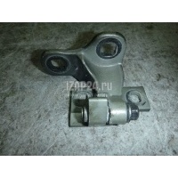 Петля двери BMW 7-serie E65/E66 (2001 - 2008) 41517176860