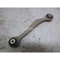 Тяга задняя поперечная правая VAG A4 [B8] (2007 - 2015) 8K0501530N