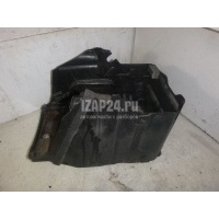 Крепление АКБ (корпус/подставка) Land Rover Freelander 2 (2007 - 2014) LR004073