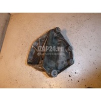 Кронштейн двигателя задний Volvo S80 (1998 - 2006) 8634894