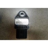 Датчик AIR BAG Toyota Avensis II (2003 - 2008) 8983405010