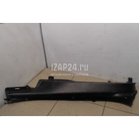 Накладка стойки Hyundai-Kia i30 (2012 - 2017) 85890A6000RY