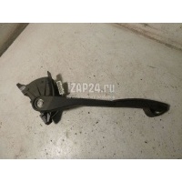 Педаль газа Volvo XC90 (2002 - 2015) 8634697