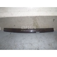 Накладка декоративная BMW 7-serie E65/E66 (2001 - 2008) 51467010954