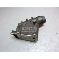 Корпус масляного фильтра BMW 1-серия E82/E88 (2007 - 2013) 11427807799